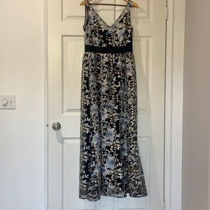Ralph Lauren Dress